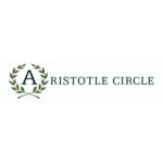 Aristotle Circle