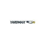 Yardmax