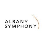 Albany Symphony