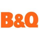 B&Q Promo Codes