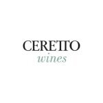 Ceretto