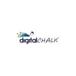 DigitalChalk