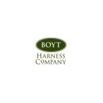 Boyt Harness Company