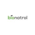 Bionatrol