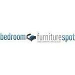 Bedroom Furniture Spot