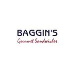 Baggin’s Gourmet