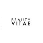 Beauty Vitae