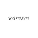 Yoo Speaker