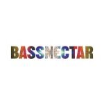 Bassnectar