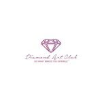 20% Off Enchanting Animals Diamond Art Kits - Unleash Your Creativity