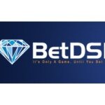 65% bonus on all deposits with code