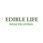 Edible Life