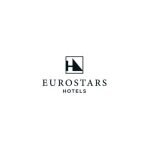 Eurostars ES