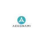 Aekonami