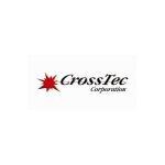 CrossTec