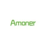 Amoner