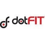 DotFit