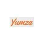 Yumza