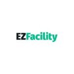 EZFacility