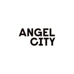 Angel City Store