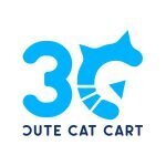 CuteCatCart Codes