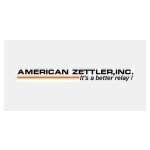 get 10% off at american zettler promo code