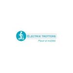 Electrik Trotters