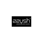 Zzysh promo codes