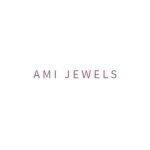 Ami Jewels