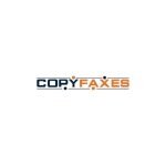 CopyFaxes