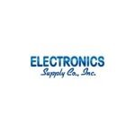 Electronics Supply Co.