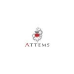 Attems