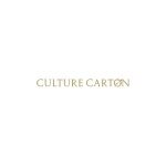 Culture Carton