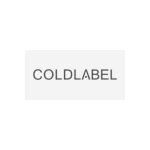 Cold Label