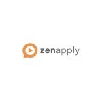 ZenApply