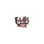 get 30% off at erbelli's code