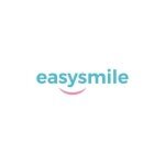 get 50% off at easysmile promo code