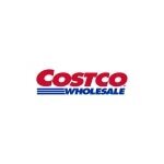 Costco Contacts Online