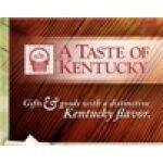 A Taste of Kentucky