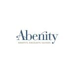 Abenity