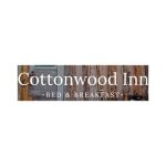 Cottonwood Inn B&B