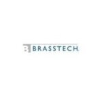 BrassTech