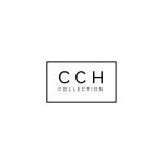 CCH Collection