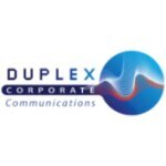 Duplex Corporate Communications