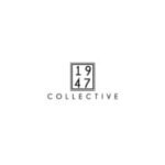 1947 Collective