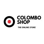 Colombo Shop