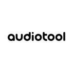 Audiotool