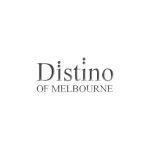 Distino of melbourne