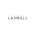 CRMrus