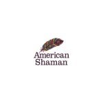 30% off orders $99+ all cbd oil at americanshamanhemp.com promo code.